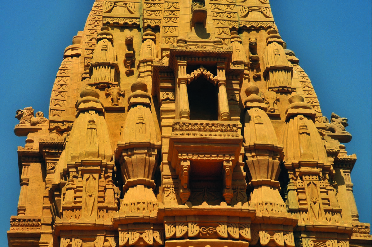 shri-swaminarayan-mandir-01.jpg