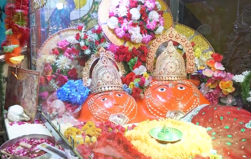 hinglaj-mata.png